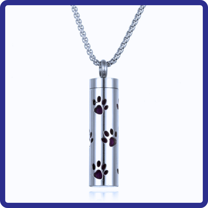 Liovo Silver