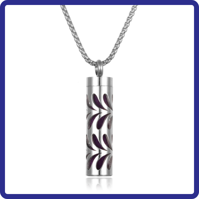 Liovo Silver