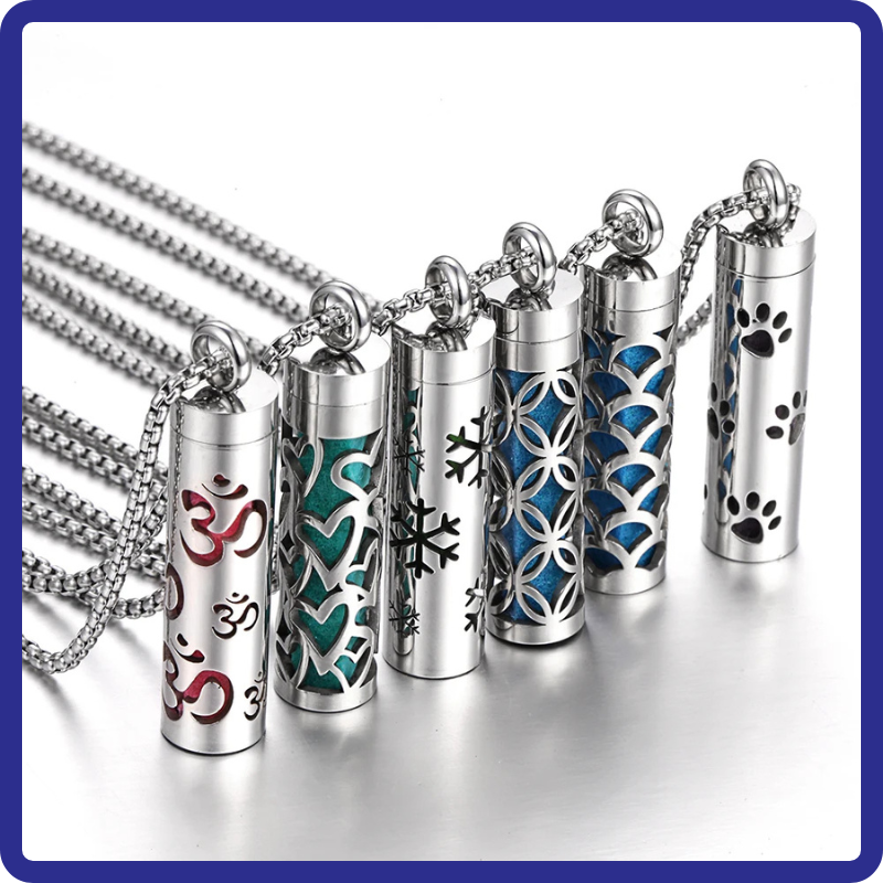 Liovo Silver