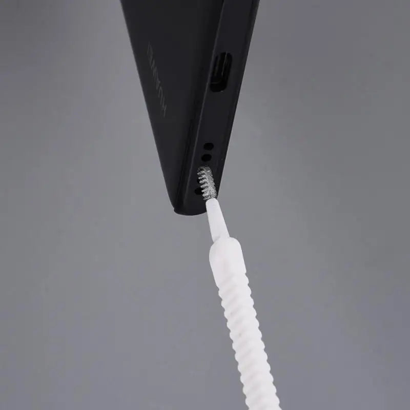 DustPlug Extractor