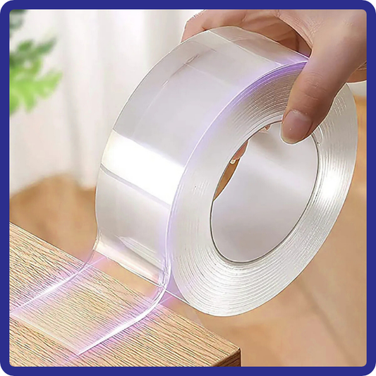 Nano Grip
