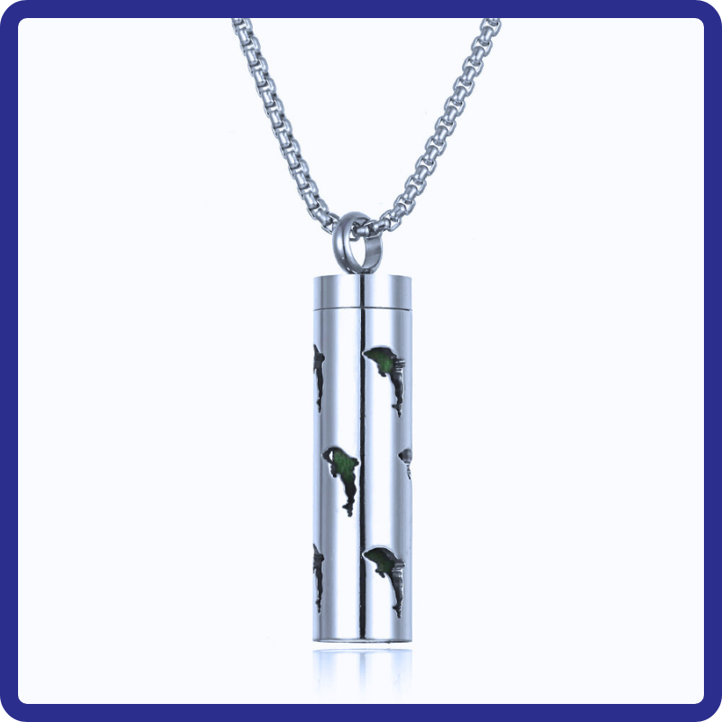Liovo Silver