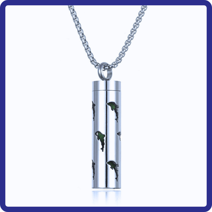 Liovo Silver