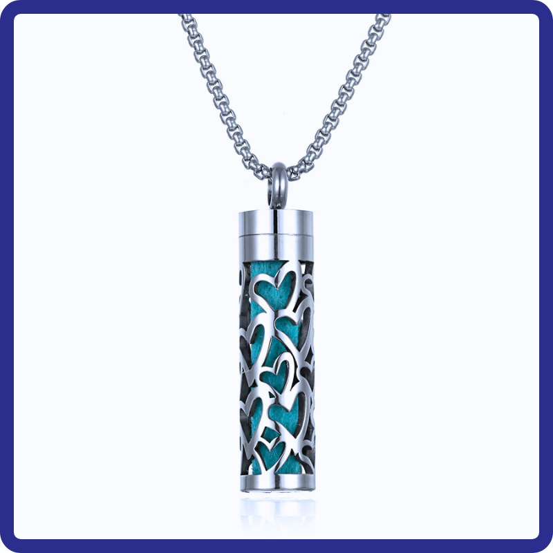 Liovo Silver