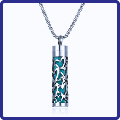 Liovo Silver