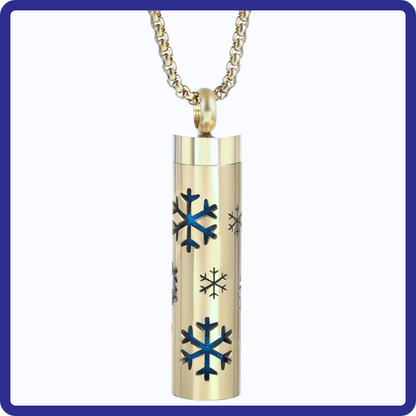 Liovo Gold