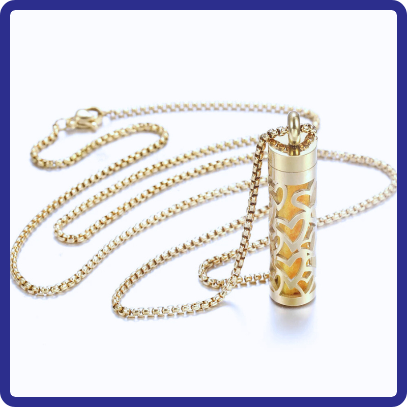 Liovo Gold