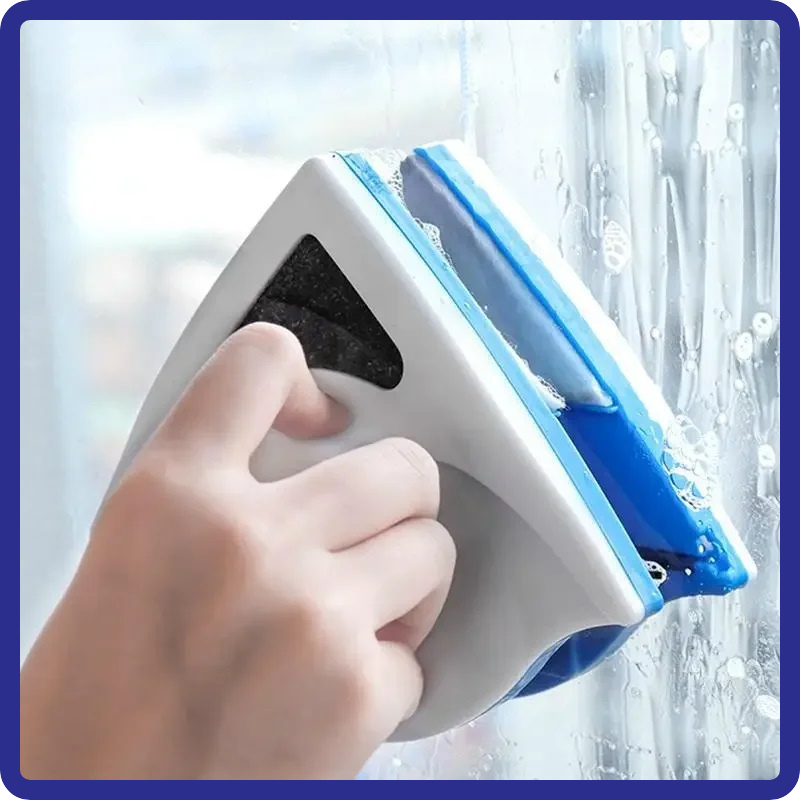 WindowGlide