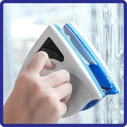 WindowGlide