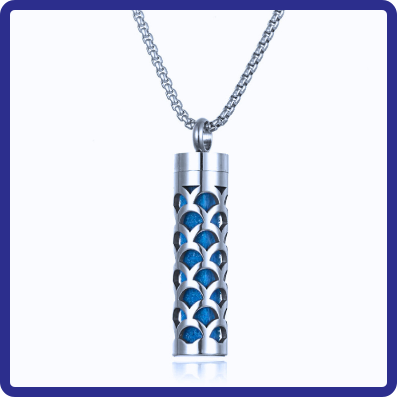 Liovo Silver