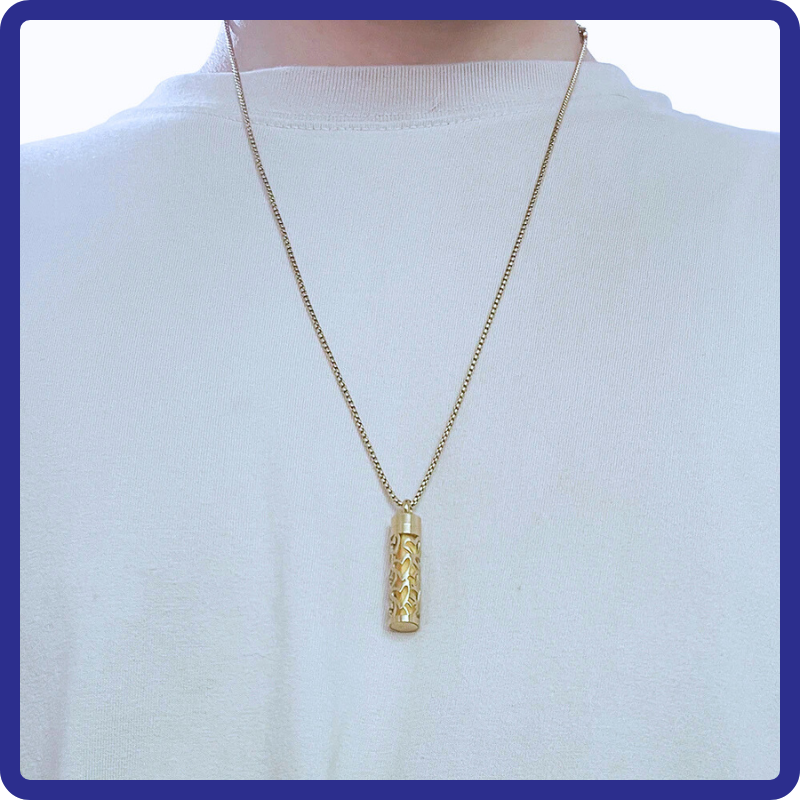 Liovo Gold