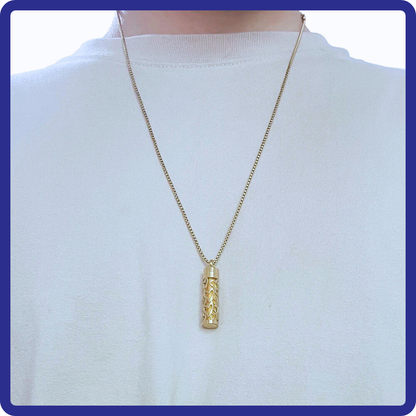 Liovo Gold