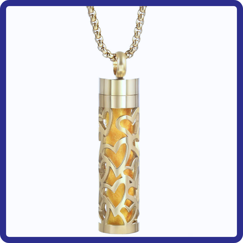 Liovo Gold
