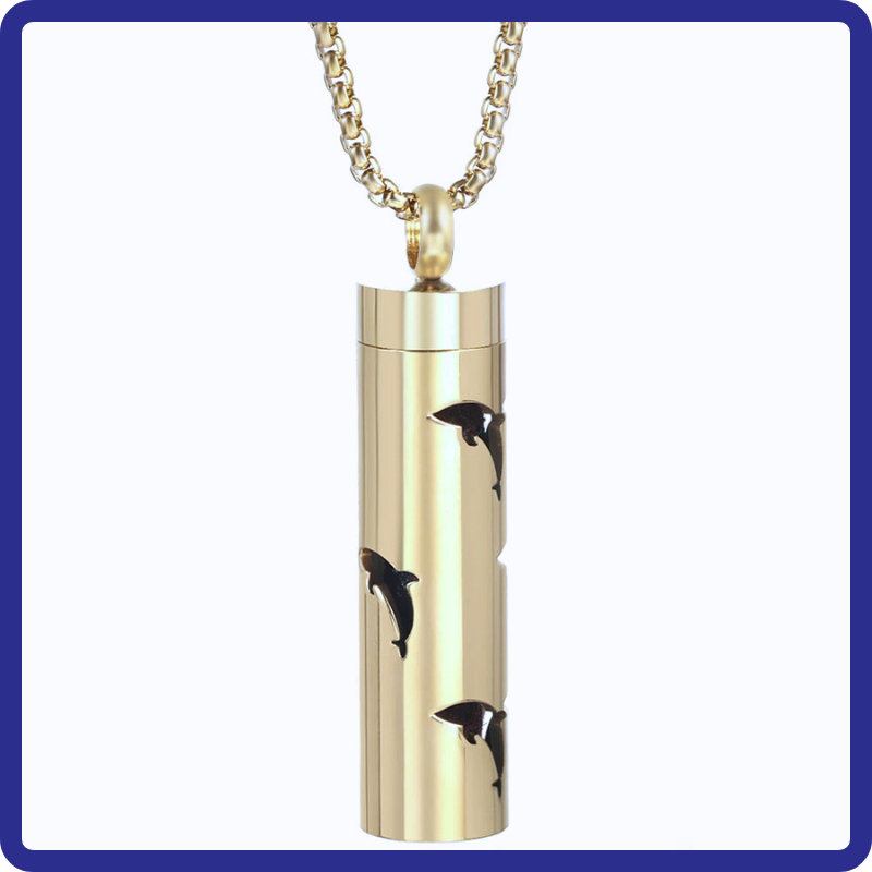Liovo Gold