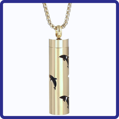 Liovo Gold