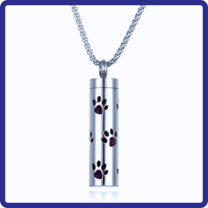 Liovo Silver