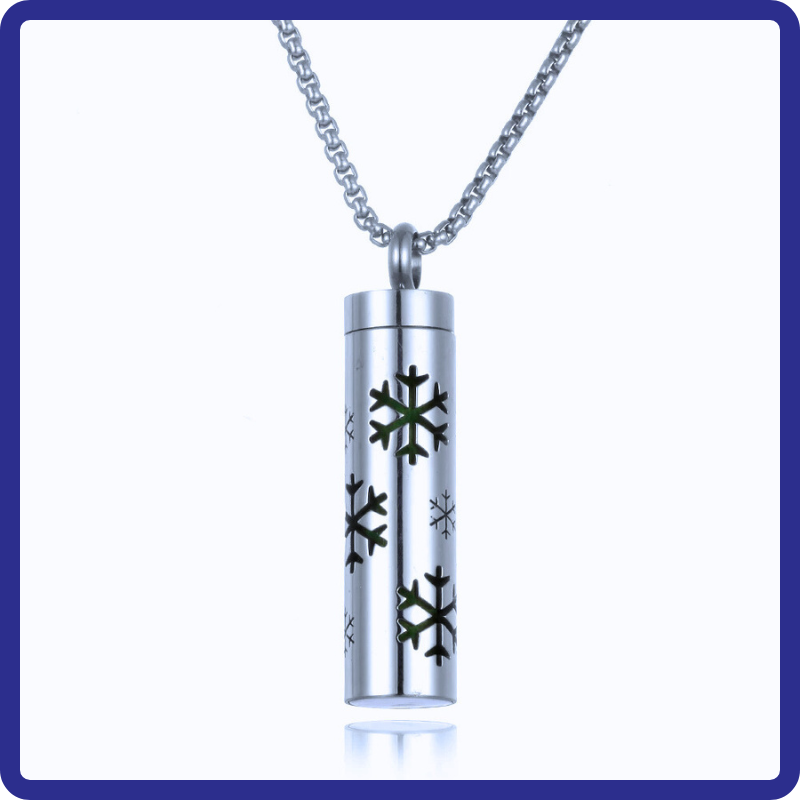 Liovo Silver