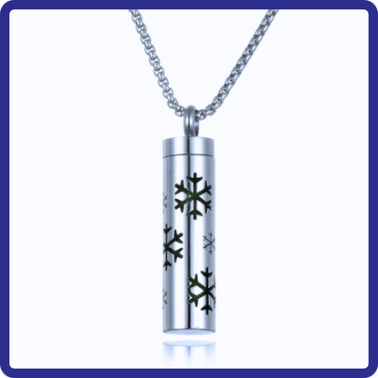 Liovo Silver