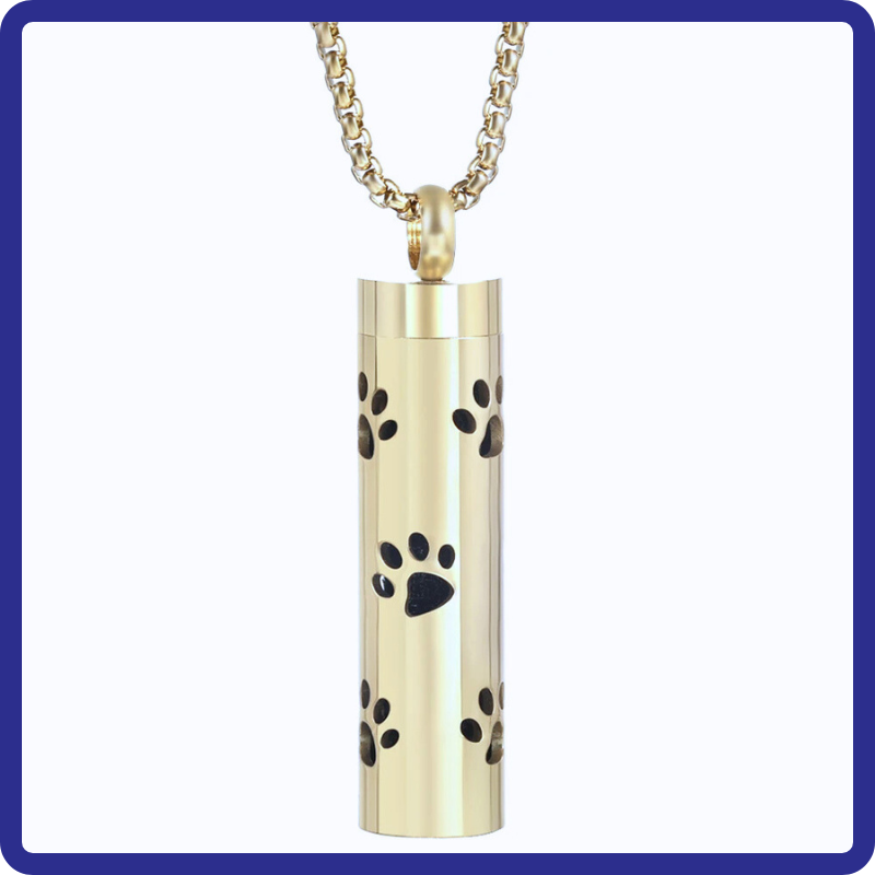 Liovo Gold