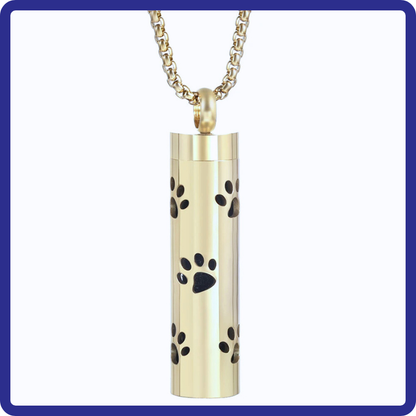 Liovo Gold