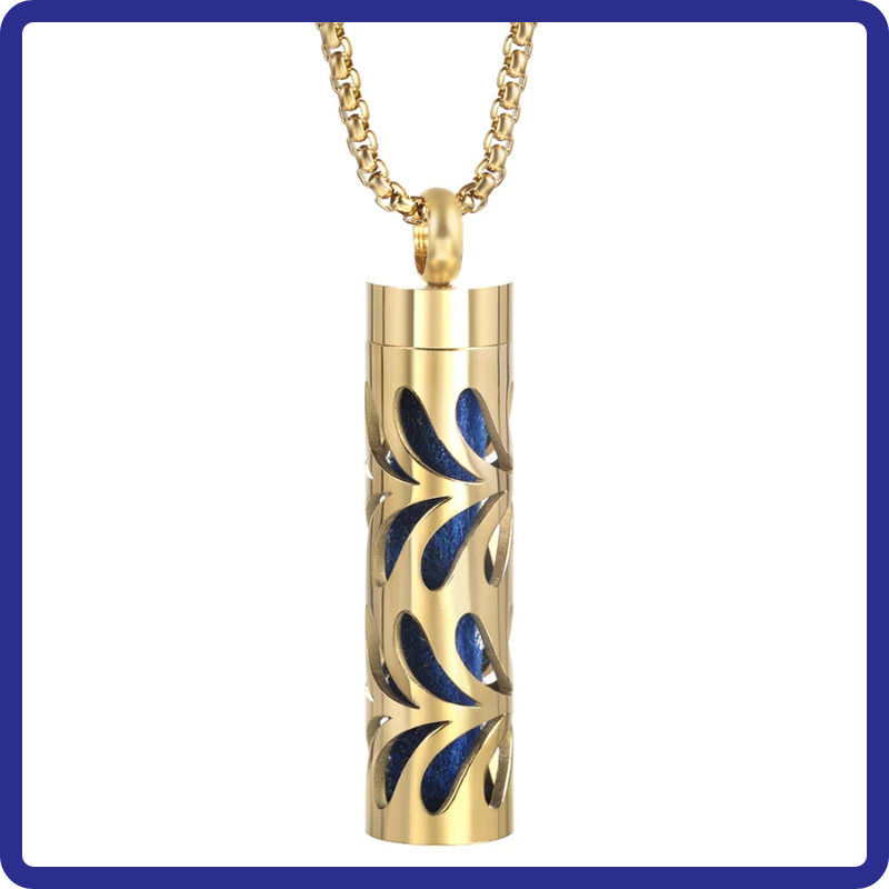 Liovo Gold