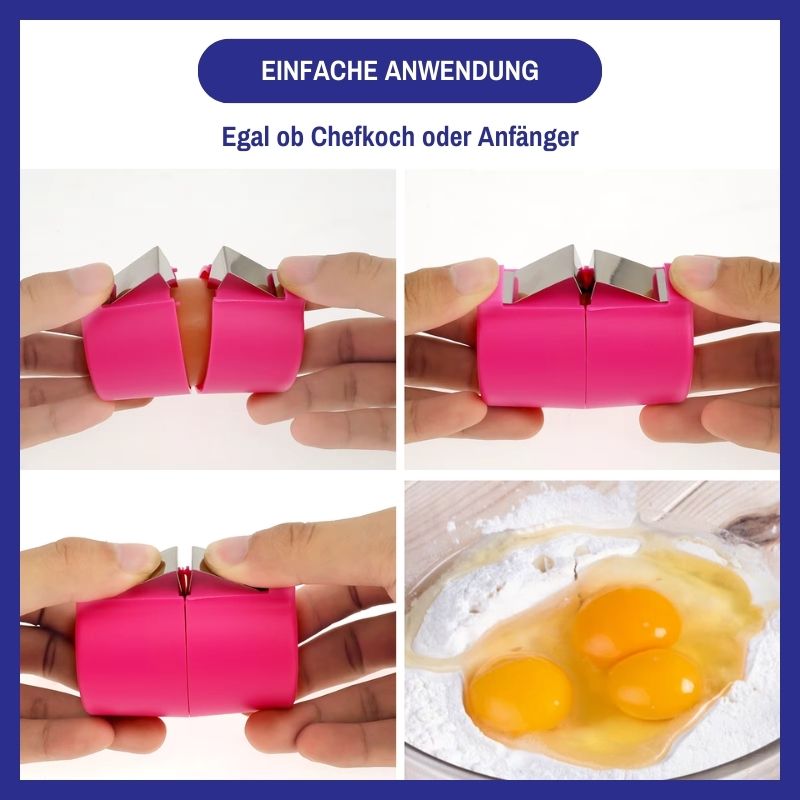 EggSplit