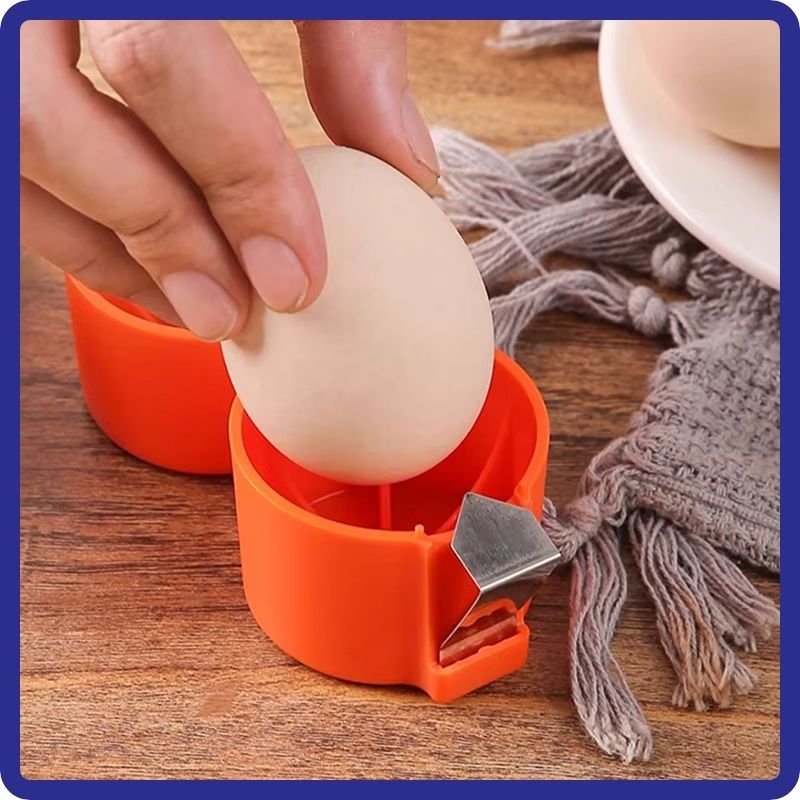 EggSplit