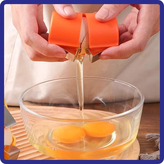 EggSplit
