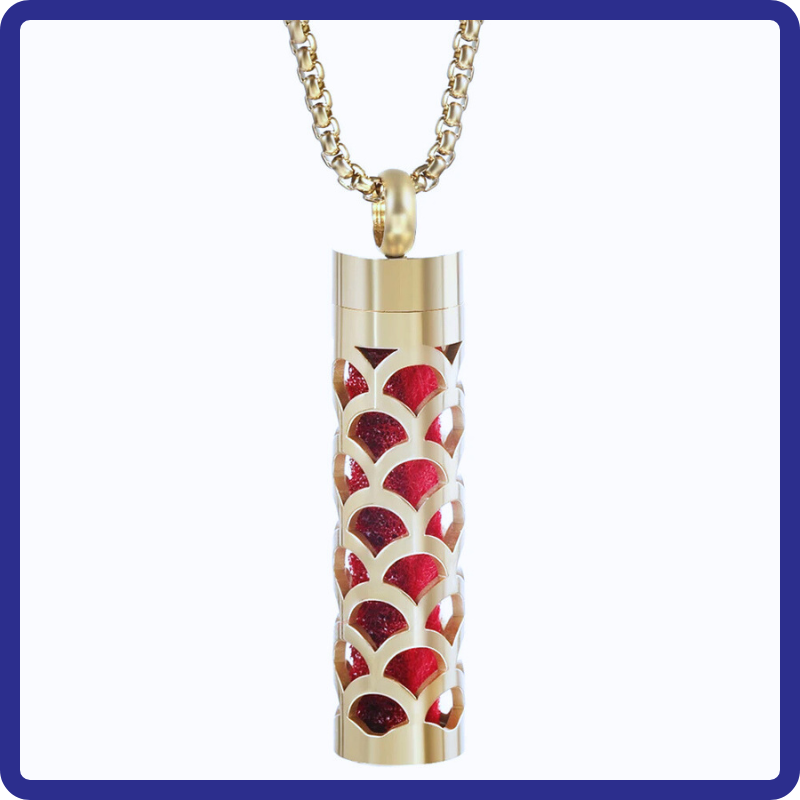 Liovo Gold