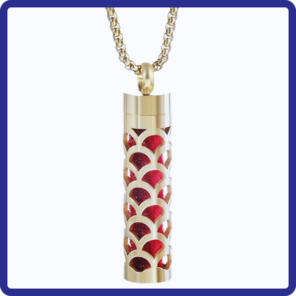 Liovo Gold