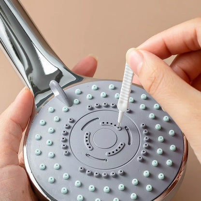 DustPlug Extractor