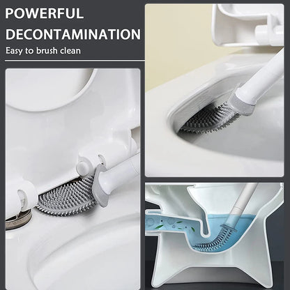 Toilet Easy