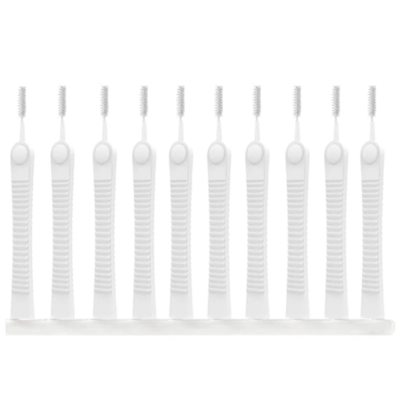 DustPlug Extractor