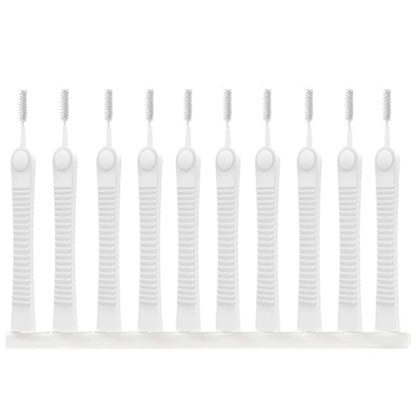 DustPlug Extractor