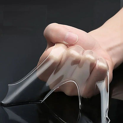 Nano Grip