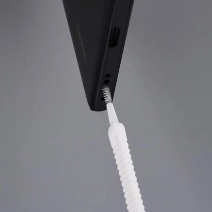DustPlug Extractor