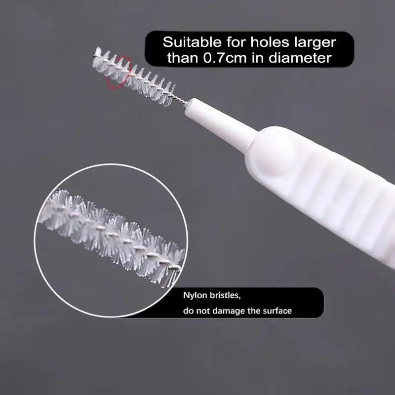 DustPlug Extractor