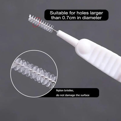 DustPlug Extractor