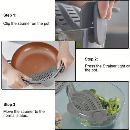 StrainXpert