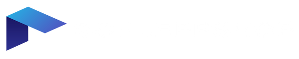SchleppShop